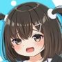 夏休みに鈴ちゃんとのはじめて