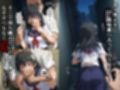 とある少女の凌●記録〜佐天●子誘拐編〜