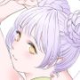 妖精でも入れサセたい！