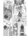 サンプル4