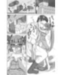 サンプル10