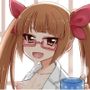 または私は如何にして心配するのを止めて池袋晶葉を愛するようになったか