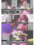 フィオラ クライシスVII 〜希望と絶望…ふたりの姫のゆくえ〜