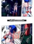 フィオラ クライシスVII 〜希望と絶望…ふたりの姫のゆくえ〜