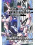 フィオラ クライシスVII 〜希望と絶望…ふたりの姫のゆくえ〜