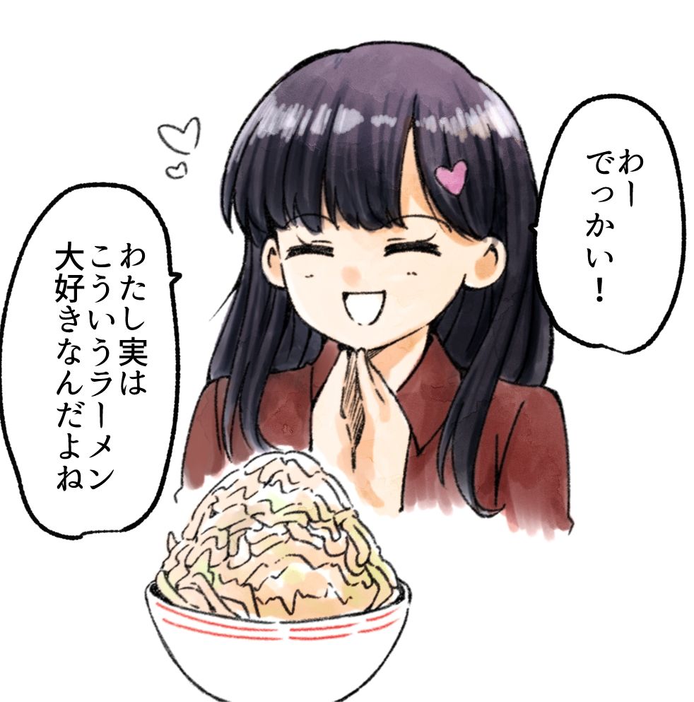 【210枚】オナラする女の子たち2024年10月から2025年5月まで 画像10