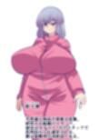 窩依談（わいだん）〜螺旋のウネリ〜