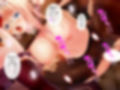 新しく出来た義理の姉妹が激アマで何でもし放題！