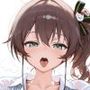 お掃除当番っ 4  夏色まつりver