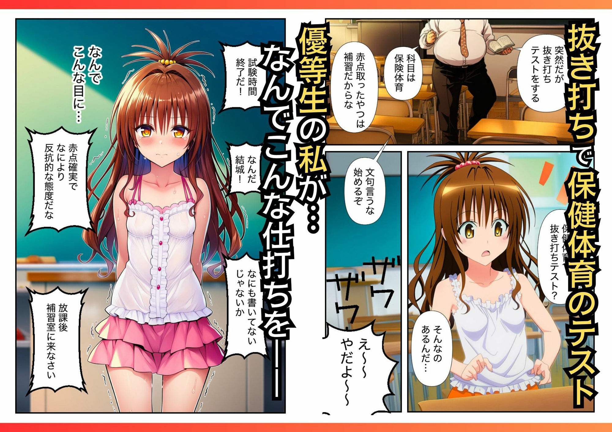 サンプル画像1