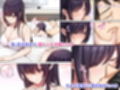 娘が不在の間、娘の友達と中だしセックスしまくりました。総集編
