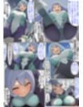 サンプル1