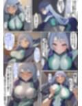 サンプル4