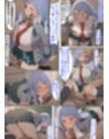 サンプル5
