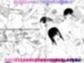 母乳ナースハーレム！  エロい看護婦たちによる性的全快計画