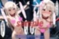 サンプル4