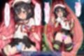 サンプル6