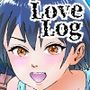 Lov Log  第二話