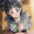 サンプル4