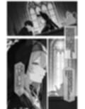 サンプル4