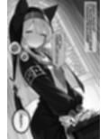 サンプル9