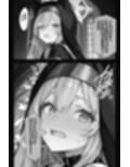 サンプル10