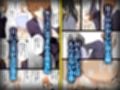 橘さん家ノ復讐NTR事情 小春編