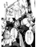 サンプル3