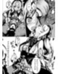 サンプル4