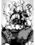 サンプル5