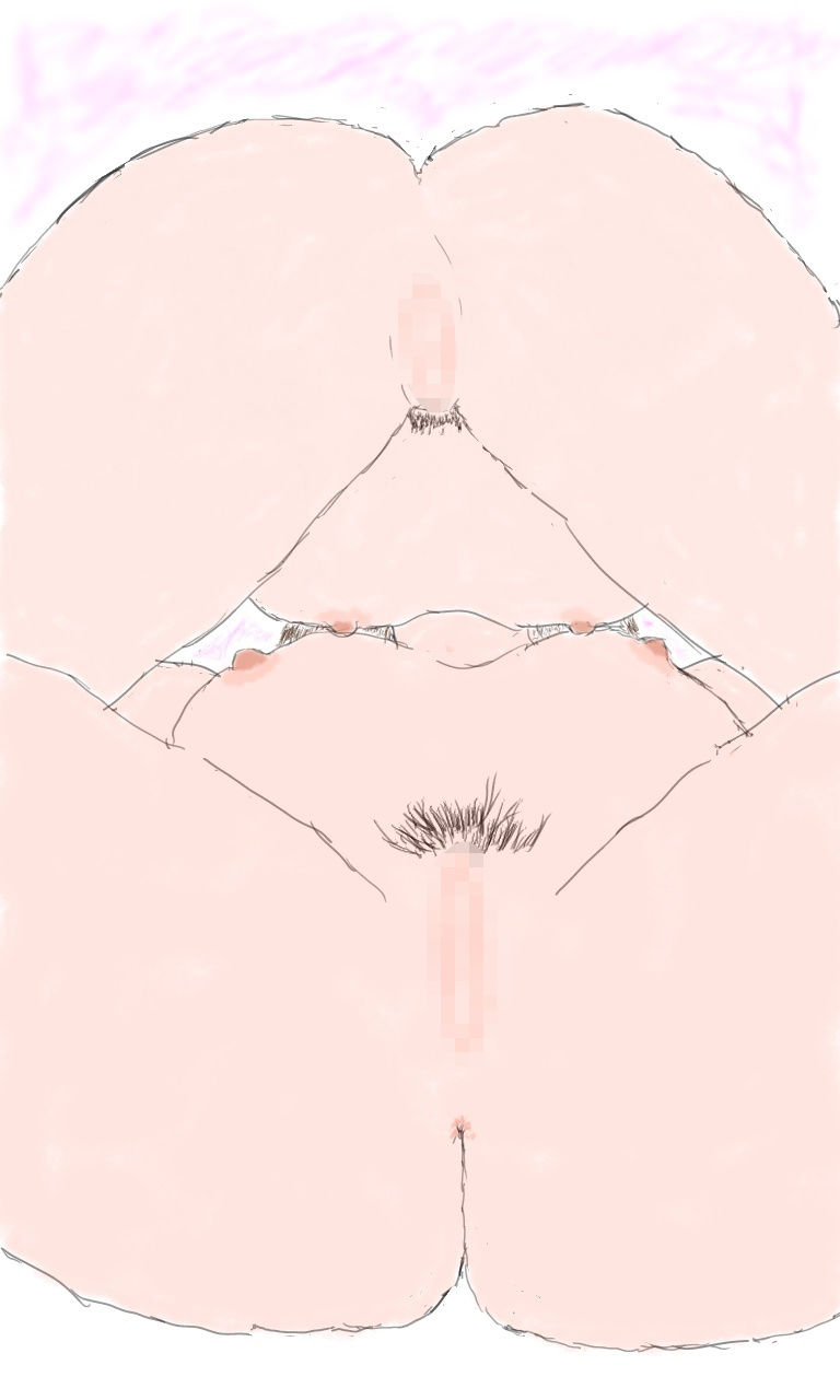 d_661022の画像004