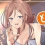 とろあまリフレ
