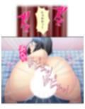 僕の進学を阻むエッチな学園性生活  ＜総集編＞