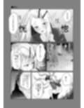 産神の村 ー篠澤広のオカルト研究室 因習村編ー