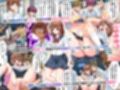 TSして雌になる〜最近では女体化して女子の身体を勉強するのが常識らしい〜