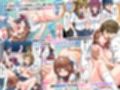 TSして雌になる〜最近では女体化して女子の身体を勉強するのが常識らしい〜