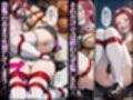 壊れてイクヒロイン-催〇で調教され堕ちていく話-【コー〇ギアス 紅〇カレン編】
