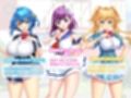 調教！アイドル養成学園〜売れる為ならナニでもします〜 1巻