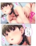 罰ゲームで付き合ったブタ子と食い込みアヘらせSM！ ＜総集編＞
