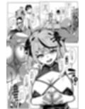 オスコラボ5