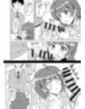 サンプル3