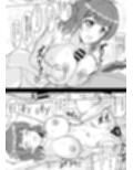 サンプル4