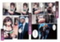 立ちんぼ詐欺で1億稼いだ女 俺が最終回をプレゼントしてやった