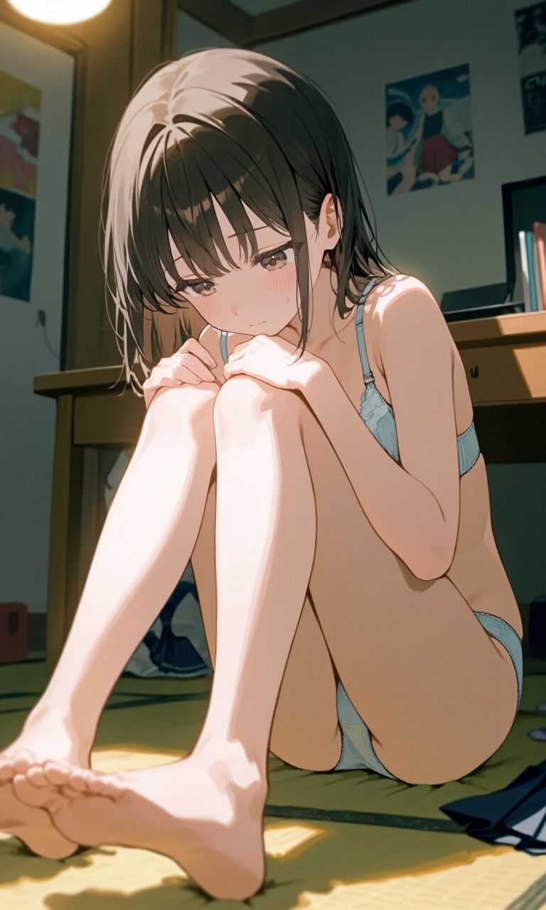サンプル画像1
