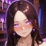 「全部、吸い尽くしたい…。」サキュバス人妻不倫SEX〜快楽欲望NTR記録85ページ〜