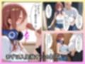 大当たり嬢降臨！デリヘル呼んで最高に幸せだった夜 中野三玖編