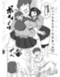 サンプル3