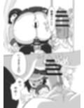 サンプル4