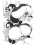 サンプル5
