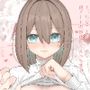 えっちな二人が初デートの最後にどえっちする。